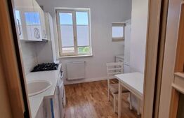 Apartament 3 camere, decomandat, 70mp, zona Centrală