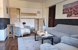 Apartament 4 camere, decomandat, 80 mp, zona Centrală