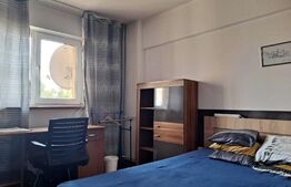Apartament 4 camere, decomandat, 80 mp, zona Centrală