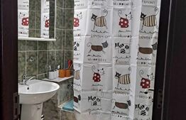 Apartament 4 camere, decomandat, 80 mp, zona Centrală