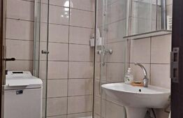 Apartament 4 camere, decomandat, 80 mp, zona Centrală
