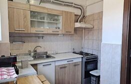 Apartament 4 camere, decomandat, 80 mp, zona Centrală