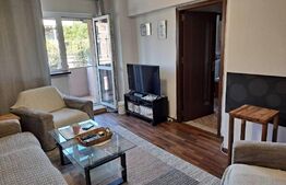 Apartament 4 camere, decomandat, 80 mp, zona Centrală