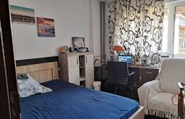 Apartament 4 camere, decomandat, 80 mp, zona Centrală