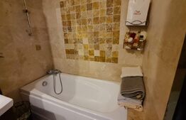 Apartament 1 camera, 30mp, etaj intermediar, Exclusive