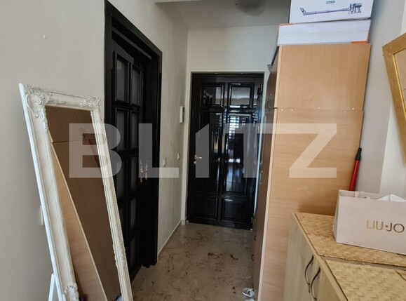 Garsonieră de vânzare Copou - 125007AV | BLITZ Iași | Poza5