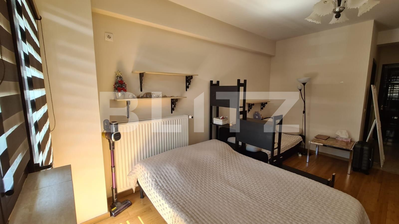 Garsonieră de vânzare Copou - 125007AV | BLITZ Iași | Poza3