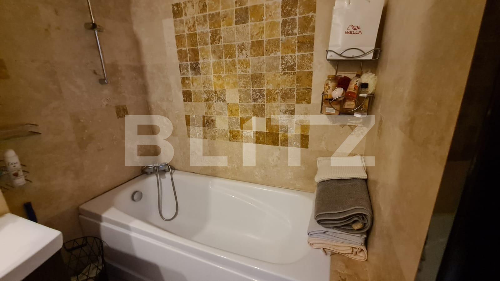 Garsonieră de vânzare Copou - 125007AV | BLITZ Iași | Poza4