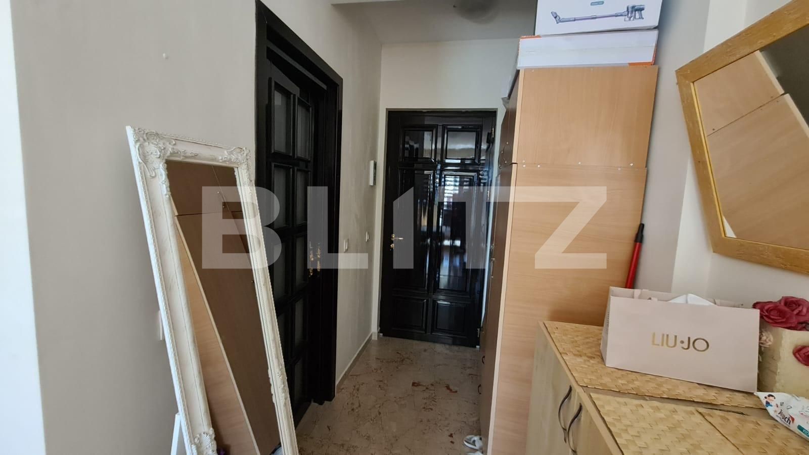 Garsonieră de vânzare Copou - 125007AV | BLITZ Iași | Poza5