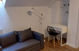 Apartament 3 camere, semidecomandat, 60mp, zona Copou
