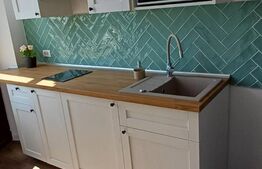 Apartament 3 camere, semidecomandat, 60mp, zona Copou