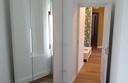 Apartament 3 camere, semidecomandat, 60mp, zona Copou