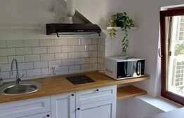 Apartament 3 camere, semidecomandat, 60mp, zona Copou