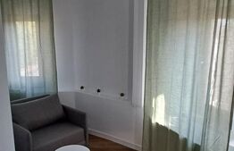 Apartament 3 camere, semidecomandat, 60mp, zona Copou