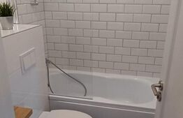 Apartament 3 camere, semidecomandat, 60mp, zona Copou