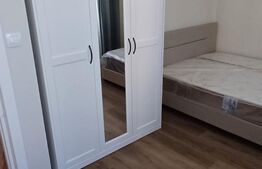 Apartament 3 camere, semidecomandat, 60mp, zona Copou