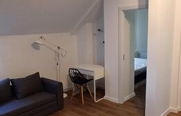 Apartament 3 camere, semidecomandat, 60mp, zona Copou