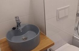 Apartament 3 camere, semidecomandat, 60mp, zona Copou