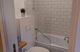 Apartament 3 camere, semidecomandat, 60mp, zona Copou