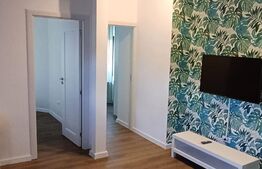 Apartament 3 camere, semidecomandat, 60mp, zona Copou