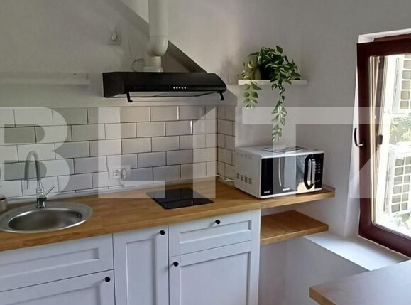 Apartament de închiriat 3 camere Copou - 125009AI | BLITZ Iași | Poza8