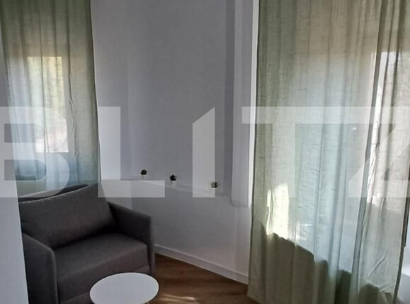 Apartament de închiriat 3 camere Copou - 125009AI | BLITZ Iași | Poza4