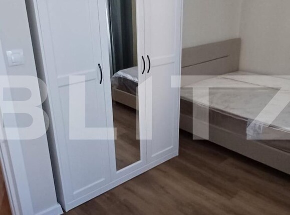 Apartament de închiriat 3 camere Copou - 125009AI | BLITZ Iași | Poza5