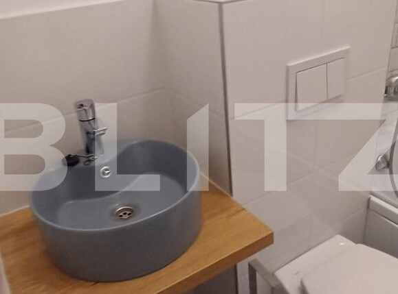 Apartament de închiriat 3 camere Copou - 125009AI | BLITZ Iași | Poza10