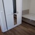 Apartament de închiriat 3 camere Copou - 125009AI - Poza 1 din 11 | BLITZ Iași | Poza5