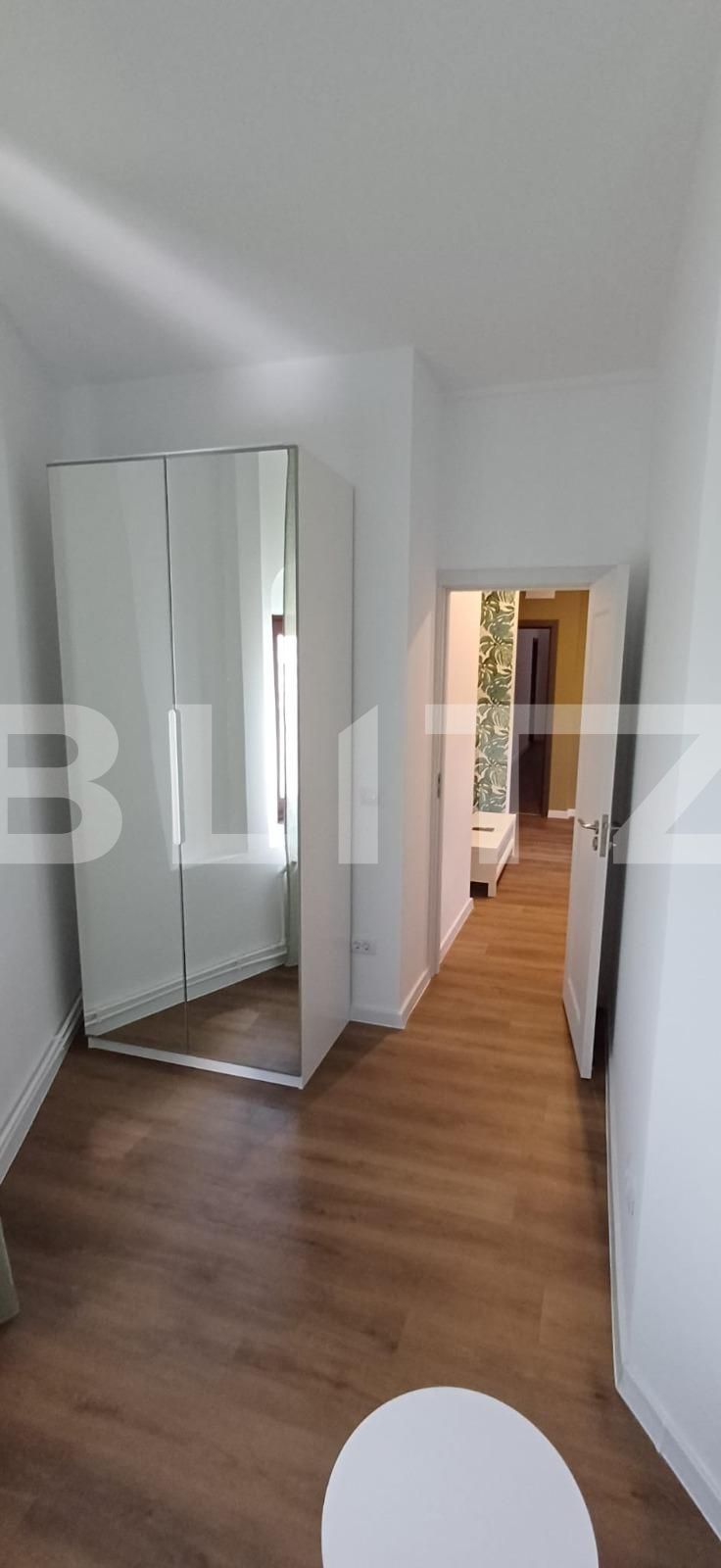 Apartament de închiriat 3 camere Copou - 125009AI | BLITZ Iași | Poza6