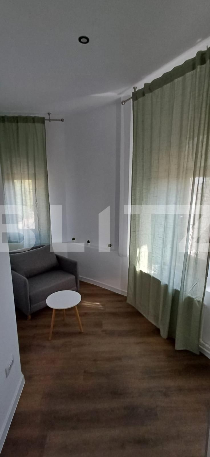 Apartament de închiriat 3 camere Copou - 125009AI | BLITZ Iași | Poza4