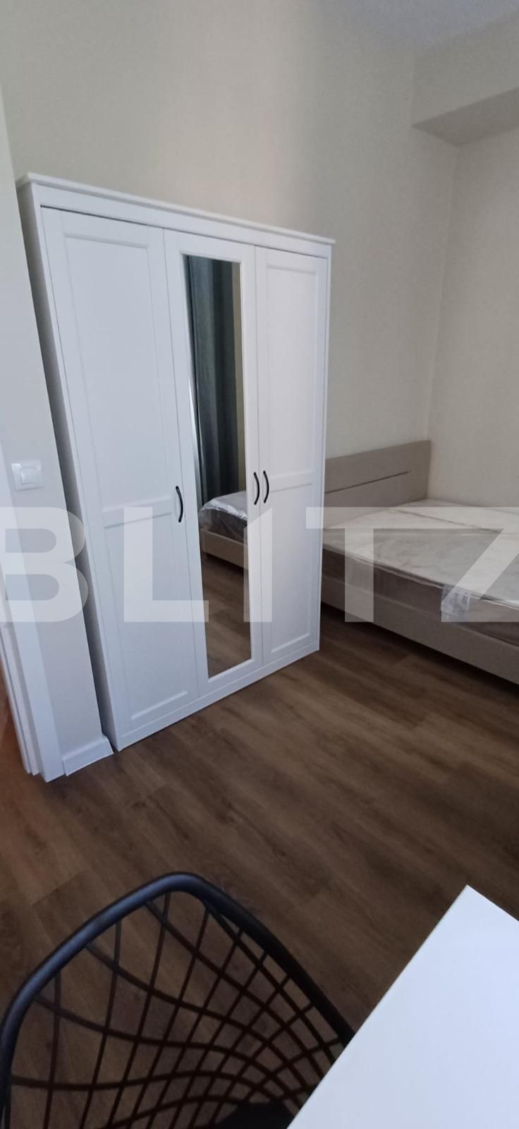 Apartament de închiriat 3 camere Copou - 125009AI | BLITZ Iași | Poza5