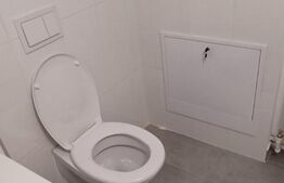 Apartament 2 camere, semidecomandat, 45mp, zona Copou