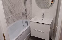 Apartament 2 camere, semidecomandat, 45mp, zona Copou