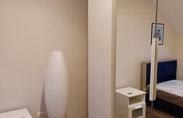 Apartament 2 camere, semidecomandat, 45mp, zona Copou