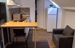 Apartament 2 camere, semidecomandat, 45mp, zona Copou