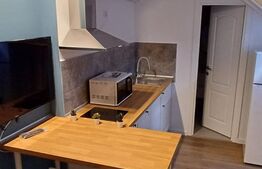Apartament 2 camere, semidecomandat, 45mp, zona Copou