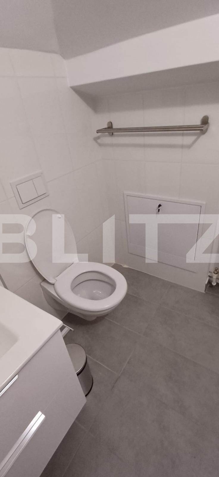 Apartament de închiriat 2 camere Copou - 125011AI | BLITZ Iași | Poza6