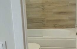 Apartament 3 camere, semidecomandat, 60 mp, zona Copou