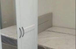 Apartament 3 camere, semidecomandat, 60 mp, zona Copou