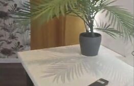 Apartament 3 camere, semidecomandat, 60 mp, zona Copou