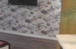 Apartament 3 camere, semidecomandat, 60 mp, zona Copou