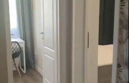 Apartament 3 camere, semidecomandat, 60 mp, zona Copou