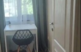 Apartament 3 camere, semidecomandat, 60 mp, zona Copou