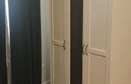 Apartament 3 camere, semidecomandat, 60 mp, zona Copou