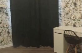 Apartament 3 camere, semidecomandat, 60 mp, zona Copou