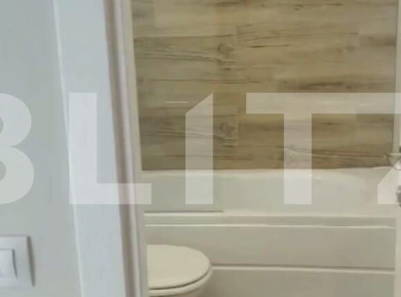 Apartament de închiriat 3 camere Copou - 125014AI | BLITZ Iași | Poza9