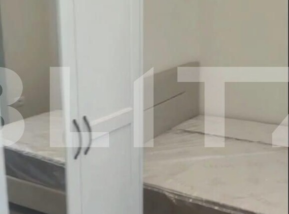 Apartament de închiriat 3 camere Copou - 125014AI | BLITZ Iași | Poza7