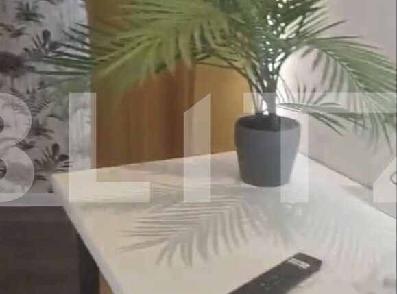 Apartament de închiriat 3 camere Copou - 125014AI | BLITZ Iași | Poza3