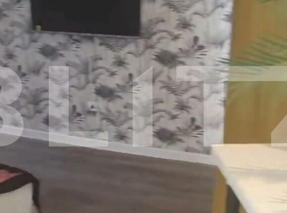 Apartament de închiriat 3 camere Copou - 125014AI | BLITZ Iași | Poza2